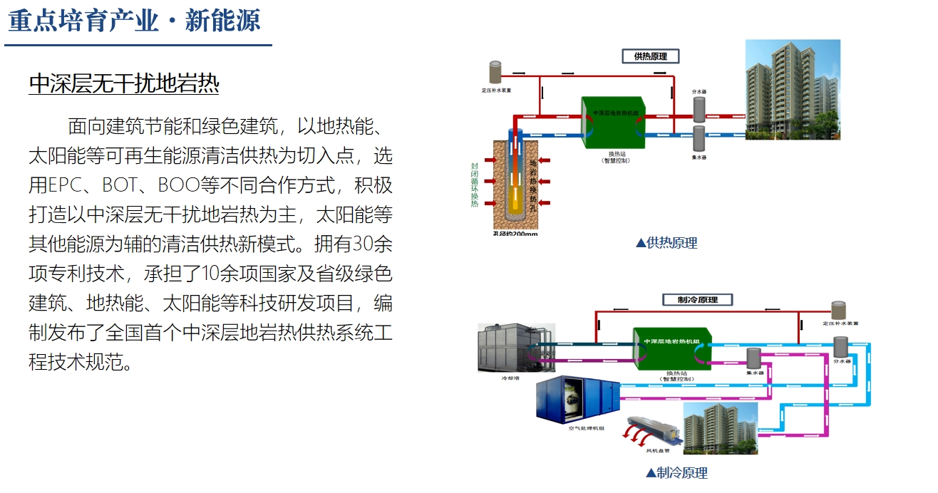 微信截图_20240428150417.png