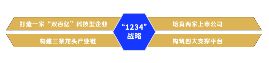微信图片_20240511232401.png