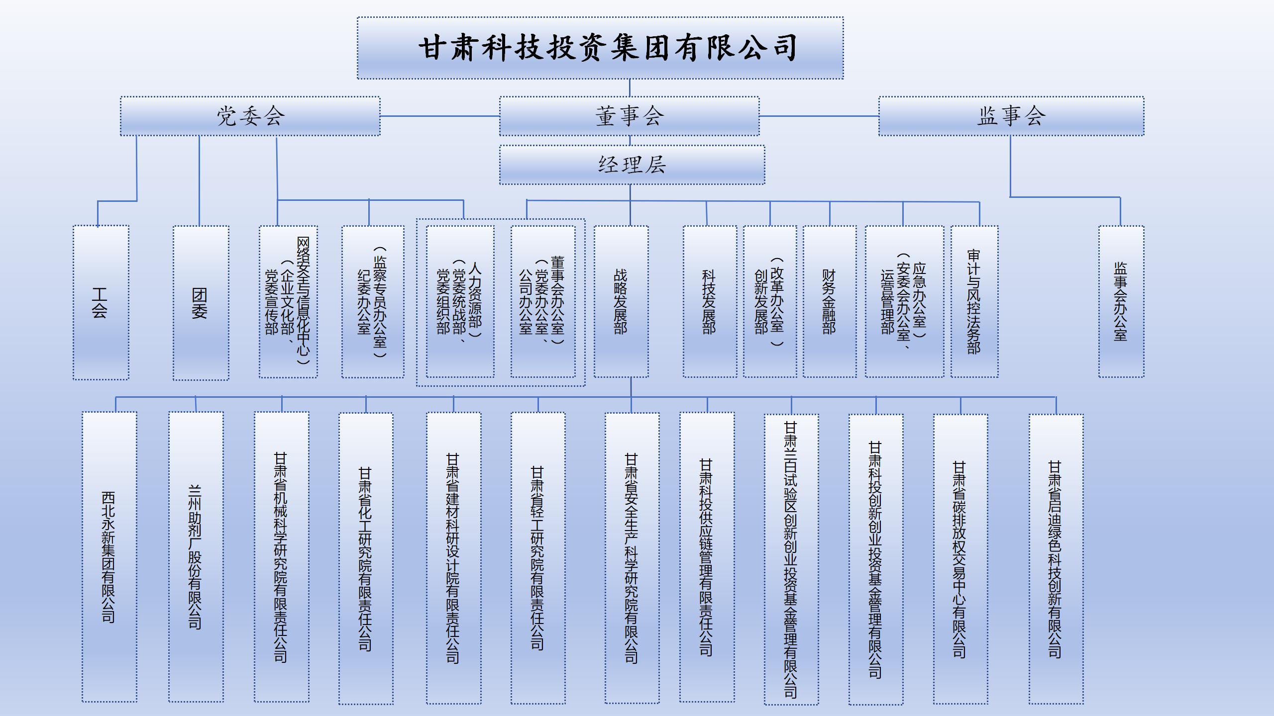 微信图片_20241030210322.jpg