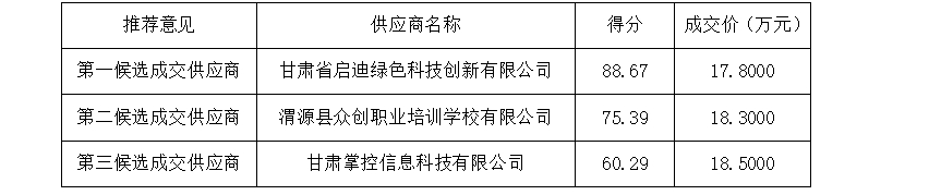 2.png